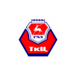 Отзывы людей о ТКЦ ГАЗ АТО - Нижний Новгород, проспект Ленина, 88Б