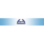 Отзывы людей о ТЭК НеваСпецТяж - Санкт-Петербург, Малый проспект Васильевского острова, 58