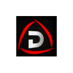 Отзывы людей о Фасадпроект - Санкт-Петербург, Лабораторный проспект, 23Б