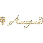 Отзывы людей о Медицинский центр Амориа - Москва, улица Алабяна, 13к1