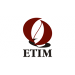 Отзывы людей о Этим - Москва, Молодогвардейская улица, 2к2