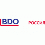Отзывы людей о BDO - Москва, Преображенская площадь, 8