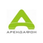 Отзывы людей о Арендафон - Санкт-Петербург, Каменноостровский проспект, 40А