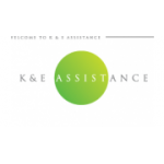 Отзывы людей о Центр переводов K & E Assistance co ltd - Санкт-Петербург, Мытнинская улица, 12/44