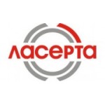 Отзывы людей о Ласерта - Санкт-Петербург, улица Салова, 44к1