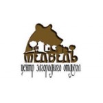 Отзывы людей о Центр загородного отдыха Медведь - Санкт-Петербург, набережная реки Фонтанки, 85