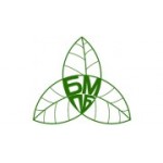 Отзывы людей о Биомедика - Санкт-Петербург, 5-я Советская улица, 44