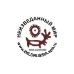 Отзывы людей о Неизведанный мир - Санкт-Петербург, набережная реки Фонтанки, 59