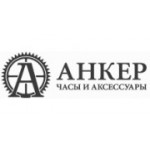 Отзывы людей о Анкер - Санкт-Петербург, Планерная улица, 59