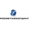 ЕкатеринбургМетиз - Екатеринбург, улица Крестинского, 46А