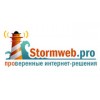 Stormweb - Санкт-Петербург, проспект Непокорённых, 49