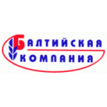 Отзывы людей о Балтийская компания - Санкт-Петербург, Домостроительная улица, 1