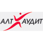 Отзывы людей о Аудиторская фирма Алт-Аудит - Санкт-Петербург, Шпалерная улица, 54