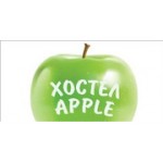 Отзывы людей о Apple Hostel - Москва, улица Маросейка, 13с3