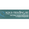 Aqua-Trading.ru - Санкт-Петербург, проспект Пятилеток, 2