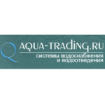 Отзывы людей о Aqua-Trading.ru - Санкт-Петербург, проспект Пятилеток, 2