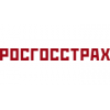 Росгосстрах - Москва, проспект Вернадского, 127