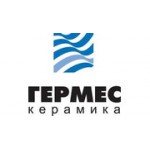 Отзывы людей о Компания Гермес Керамика - Санкт-Петербург, шоссе Революции, 69
