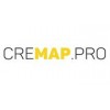 Cremap.pro - Москва, Ракетный бульвар, 16