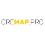 Отзывы людей о Cremap.pro - Санкт-Петербург, Литейный проспект, 26