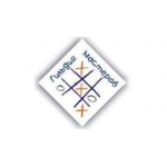 Отзывы людей о Агентство Гильдия мастеров - Санкт-Петербург, набережная Обводного канала, 88Г