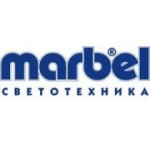 Отзывы людей о Марбел М - Москва, Рижский проезд, 13