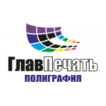 Отзывы людей о ГлавПечать - Санкт-Петербург, Новгородская улица, 23