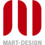 Отзывы людей о Студия Март-дизайн - Москва, улица Орджоникидзе, 11с11