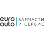 Отзывы людей о Евро Авто - Санкт-Петербург, улица Салова, 40