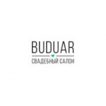 Отзывы людей о Buduar - Санкт-Петербург, Мытнинская набережная, 11