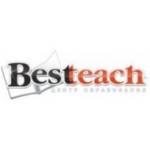 Отзывы людей о Best Teach - Санкт-Петербург, Невский проспект, 35В