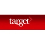 Отзывы людей о Юридическая компания Таргет - Санкт-Петербург, 3-я Красноармейская улица, 12