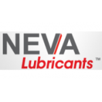 Отзывы людей о Нева - Санкт-Петербург, Фонарный переулок, 12