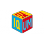 Отзывы людей о Магазин Умикум - Санкт-Петербург, Планерная улица, 59