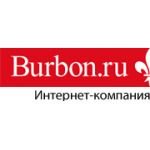 Отзывы людей о Burbon.ru - Нижний Новгород, улица Тимирязева, 7к3