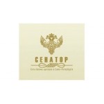 Отзывы людей о Сенатор - Санкт-Петербург, улица Чайковского, 1к2