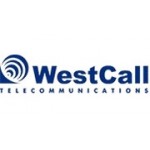 Отзывы людей о ВестКолл - Санкт-Петербург, проспект Энгельса, 132к1