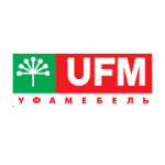 Отзывы людей о Уфамебель - Москва, улица Сущёвский Вал, 9