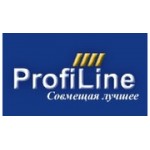 Отзывы людей о Филиал Компании Профилайн - Екатеринбург, улица Толедова, 43