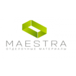 Отзывы людей о Maestra керамогранит - Санкт-Петербург, улица Профессора Попова, 18