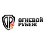 Отзывы людей о Огневой рубеж - Санкт-Петербург, Октябрьская набережная, 38литЗ
