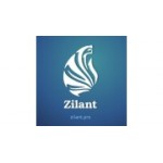 Отзывы людей о Зилант - Казань, улица Карбышева, 13