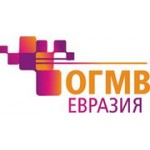 Отзывы людей о Евразийское региональное отделение всемирной организации Объединенные города и местные власти - Казань, улица Миславского, 8/1