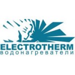 Отзывы людей о Электротерм - Москва, Большая Косинская улица, 27с16