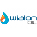 Отзывы людей о Виалон Ойл - Санкт-Петербург, Афонская улица, 1к2