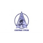 Отзывы людей о Северные стрелы - Санкт-Петербург, Фаянсовая улица, 20А