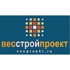 Научно-производственная компания ВесСтройПроект - Санкт-Петербург, 5-й Верхний переулок, 17А