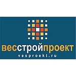 Отзывы людей о Научно-производственная компания ВесСтройПроект - Санкт-Петербург, 5-й Верхний переулок, 17А