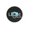 Light studio - Казань, улица Юлиуса Фучика, 90А