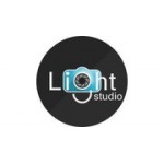 Отзывы людей о Light studio - Казань, улица Юлиуса Фучика, 90А